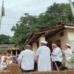 स्‍वातंत्र्य दिन